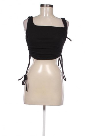 Dámsky top  SHEIN, Veľkosť XS, Farba Čierna, Cena  9,95 €