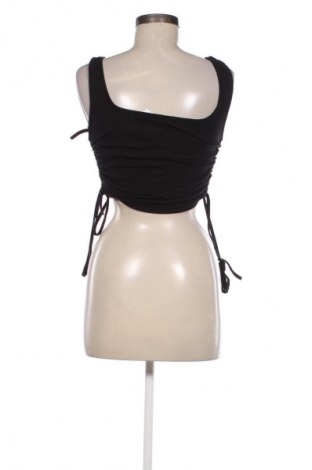 Dámsky top  SHEIN, Veľkosť XS, Farba Čierna, Cena  9,95 €