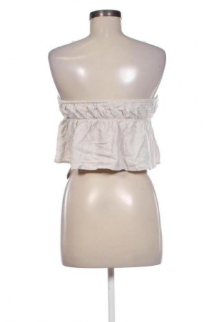 Dámsky top  SHEIN, Veľkosť L, Farba Béžová, Cena  14,83 €