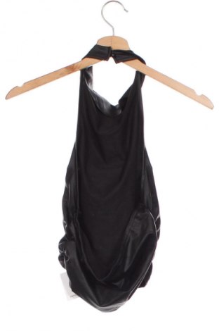 Dámský top SHEIN, Velikost S, Barva Černá, Cena  367,00 Kč