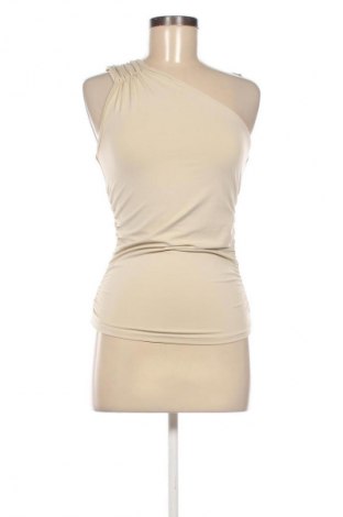 Damentop SHEIN, Größe S, Farbe Beige, Preis € 14,83