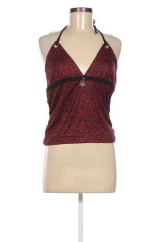 Damski top SHEIN, Rozmiar M, Kolor Kolorowy, Cena 54,99 zł