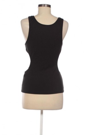 Damentop SHEIN, Größe XS, Farbe Schwarz, Preis € 14,83