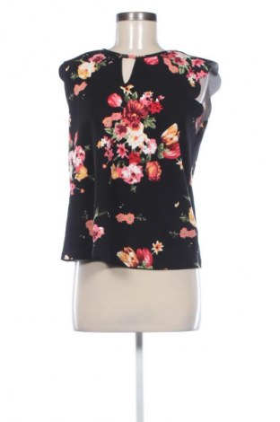 Top de femei SHEIN, Mărime L, Culoare Multicolor, Preț 77,17 Lei