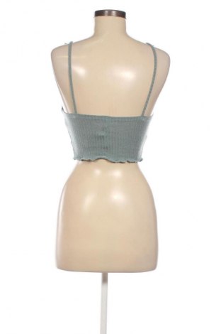 Damentop SHEIN, Größe S, Farbe Grün, Preis € 14,83