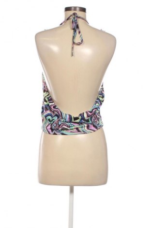 Damentop SHEIN, Größe L, Farbe Mehrfarbig, Preis € 14,83