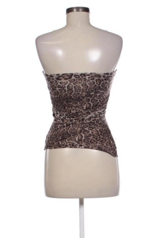 Damski top SHEIN, Rozmiar XS, Kolor Kolorowy, Cena 67,41 zł