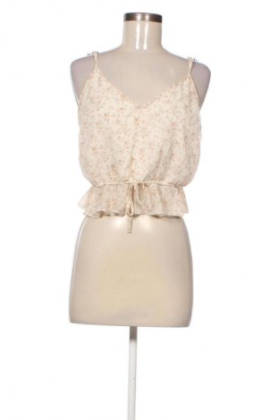 Dámsky top  SHEIN, Veľkosť L, Farba Viacfarebná, Cena  14,91 €