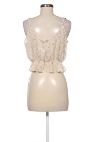 Dámsky top  SHEIN, Veľkosť L, Farba Viacfarebná, Cena  14,91 €