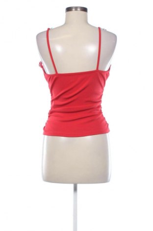 Dámsky top  SHEIN, Veľkosť L, Farba Červená, Cena  15,00 €