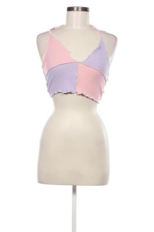 Dámsky top  SHEIN, Veľkosť S, Farba Viacfarebná, Cena  6,95 €