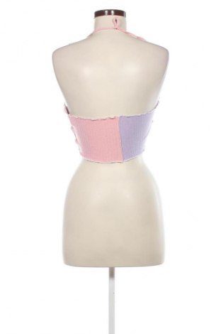 Dámsky top  SHEIN, Veľkosť S, Farba Viacfarebná, Cena  6,95 €