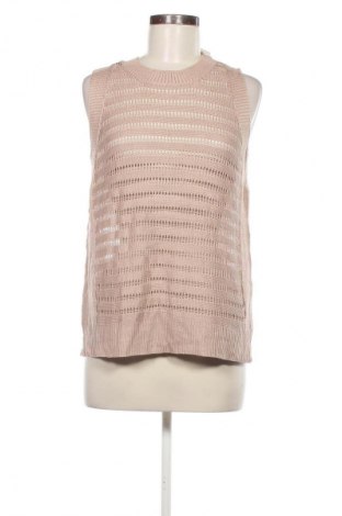 Dámsky top  SHEIN, Veľkosť XL, Farba Béžová, Cena  12,95 €