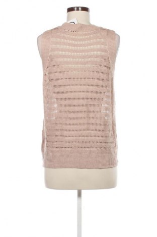 Dámsky top  SHEIN, Veľkosť XL, Farba Béžová, Cena  12,95 €