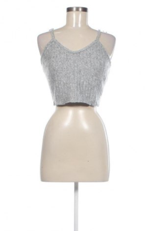Női top SHEIN, Méret XL, Szín Szürke, Ár 5 919 Ft