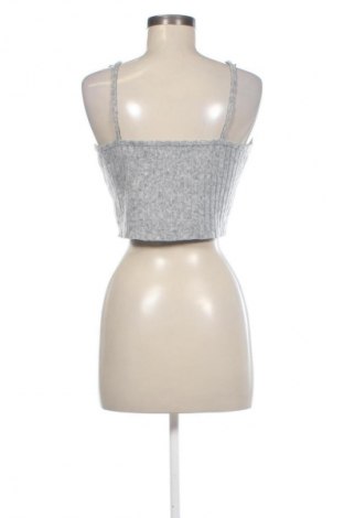 Női top SHEIN, Méret XL, Szín Szürke, Ár 5 919 Ft