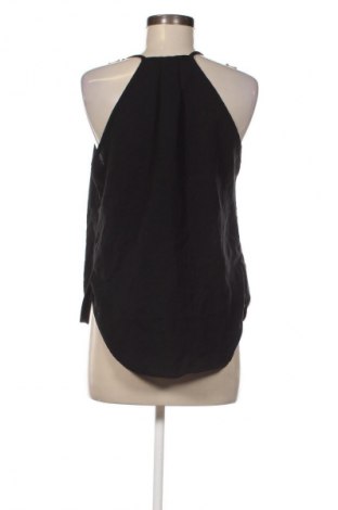 Top de femei SHEIN, Mărime M, Culoare Negru, Preț 76,70 Lei