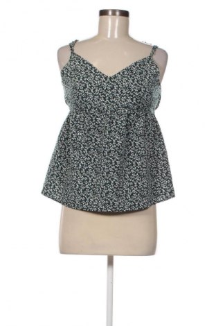 Dámsky top  SHEIN, Veľkosť L, Farba Viacfarebná, Cena  14,83 €