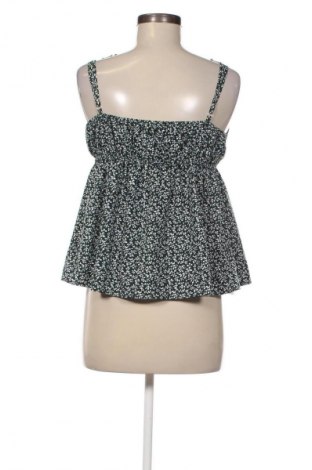 Dámsky top  SHEIN, Veľkosť L, Farba Viacfarebná, Cena  14,83 €