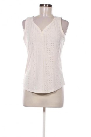 Top de femei SHEIN, Mărime S, Culoare Alb, Preț 76,32 Lei