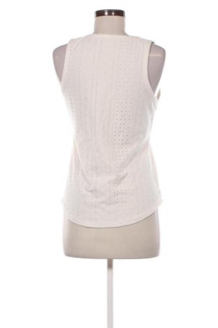 Top de femei SHEIN, Mărime S, Culoare Alb, Preț 76,32 Lei