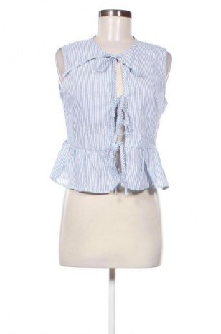 Dámský top SHEIN, Velikost M, Barva Vícebarevné, Cena  367,00 Kč