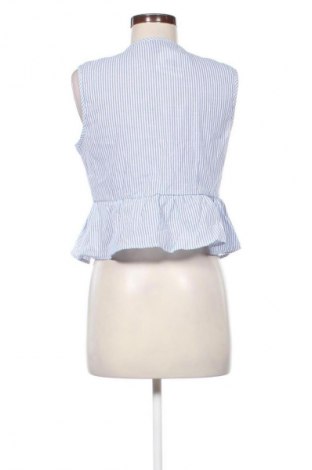 Dámský top SHEIN, Velikost M, Barva Vícebarevné, Cena  367,00 Kč