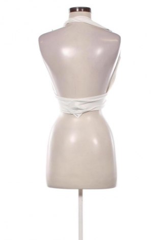 Top de femei SHEIN, Mărime S, Culoare Alb, Preț 76,32 Lei