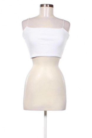 Dámský top SHEIN, Velikost S, Barva Bílá, Cena  369,00 Kč