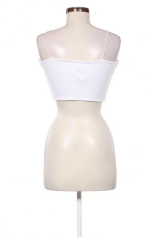 Dámský top SHEIN, Velikost S, Barva Bílá, Cena  369,00 Kč