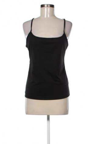 Top de femei SHEIN, Mărime L, Culoare Negru, Preț 142,50 Lei