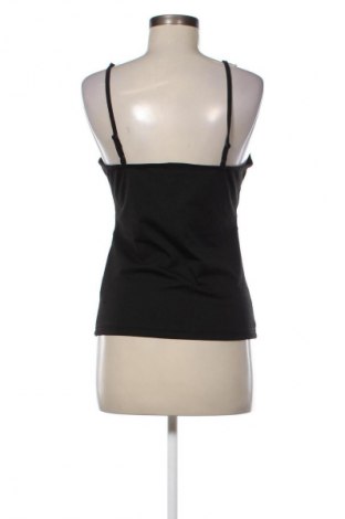 Top de femei SHEIN, Mărime L, Culoare Negru, Preț 142,50 Lei