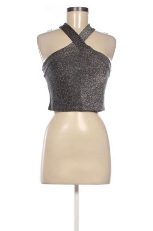 Damentop SHEIN, Größe S, Farbe Mehrfarbig, Preis € 15,00