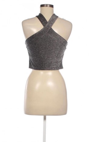 Damentop SHEIN, Größe S, Farbe Mehrfarbig, Preis € 15,00