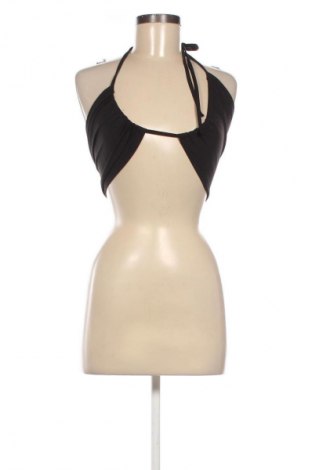 Dámský top SHEIN, Velikost XS, Barva Černá, Cena  371,00 Kč