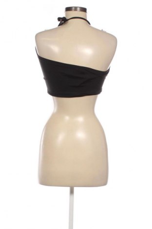 Dámský top SHEIN, Velikost XS, Barva Černá, Cena  371,00 Kč