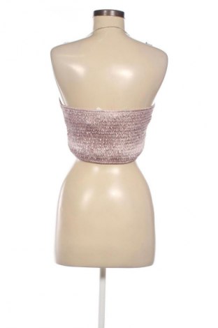 Damski top SHEIN, Rozmiar S, Kolor Różowy, Cena 67,41 zł