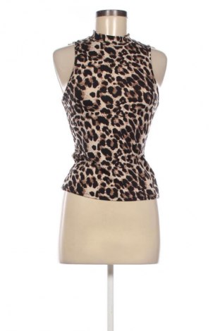Damski top SHEIN, Rozmiar S, Kolor Kolorowy, Cena 67,41 zł