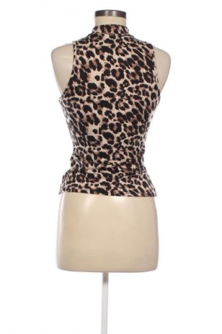 Damski top SHEIN, Rozmiar S, Kolor Kolorowy, Cena 67,41 zł