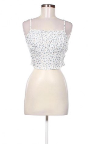 Top de femei SHEIN, Mărime L, Culoare Multicolor, Preț 76,32 Lei