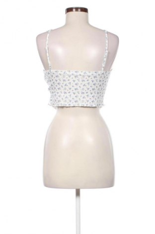 Top de femei SHEIN, Mărime L, Culoare Multicolor, Preț 76,32 Lei