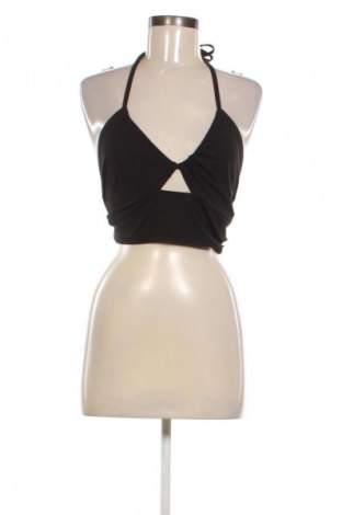 Damentop SHEIN, Größe S, Farbe Schwarz, Preis 14,83 €
