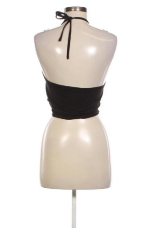 Damentop SHEIN, Größe S, Farbe Schwarz, Preis 14,83 €