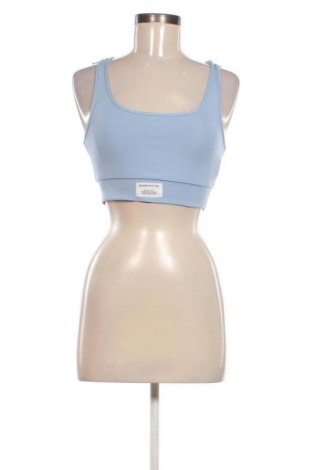 Dámský top SHEIN, Velikost S, Barva Modrá, Cena  367,00 Kč