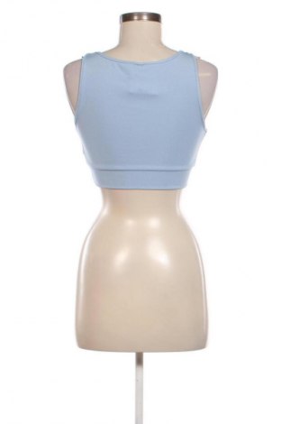 Dámský top SHEIN, Velikost S, Barva Modrá, Cena  367,00 Kč