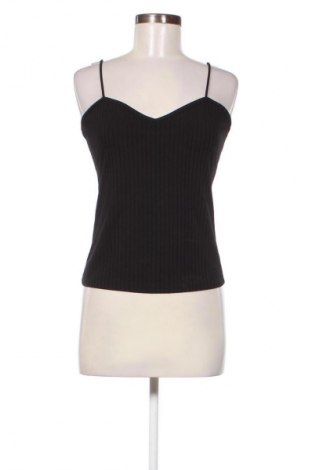 Damski top SHEIN, Rozmiar L, Kolor Czarny, Cena 66,67 zł