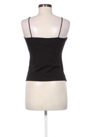 Damski top SHEIN, Rozmiar L, Kolor Czarny, Cena 66,67 zł