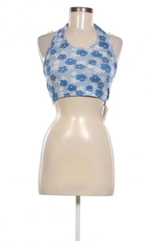 Damentop SHEIN, Größe S, Farbe Mehrfarbig, Preis 14,83 €