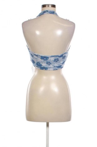 Damentop SHEIN, Größe S, Farbe Mehrfarbig, Preis 14,83 €