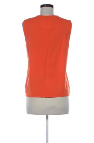 Damski top SHEIN, Rozmiar S, Kolor Pomarańczowy, Cena 66,67 zł